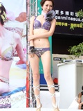 [Beautyleg]2011.07.06 NEWS Photo　美腿模特新闻套图(1)(94)